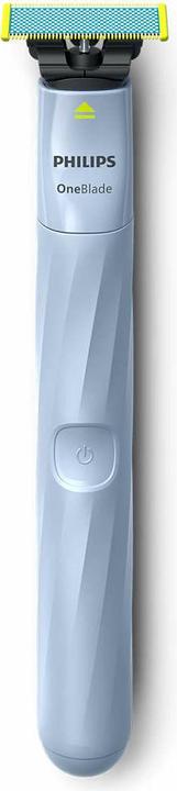 Immagine prodotto Philips OneBlade First Shave