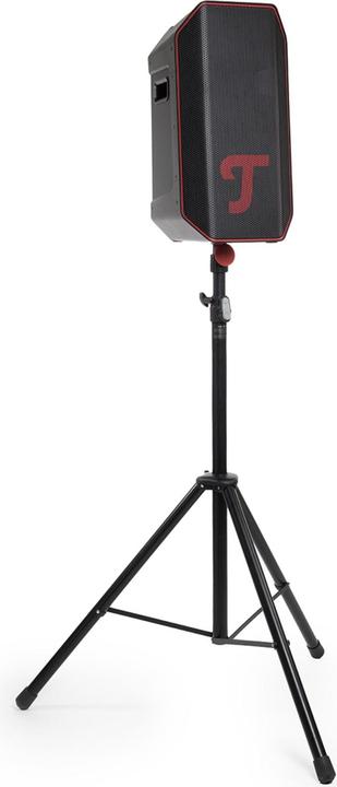 Produktbild Teufel Rockster Air 2 (Aktiv, 1x 80 W)