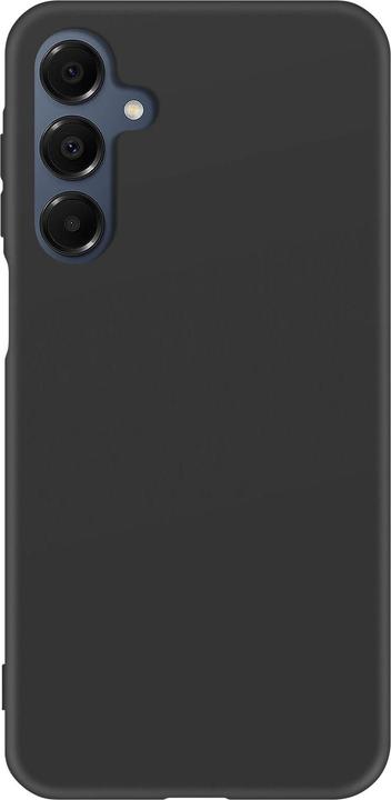 Immagine prodotto Mayaxess Custodia PureSilicone (Samsung Galaxy A16)