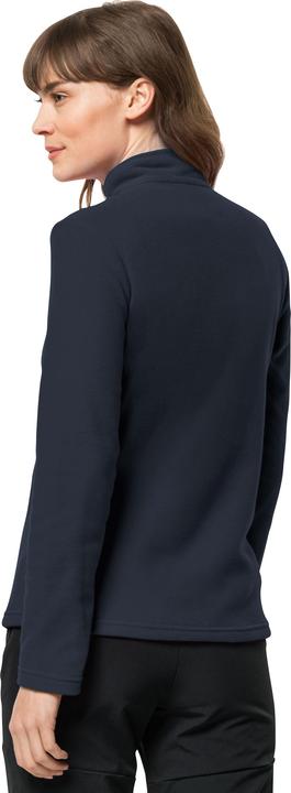 Immagine prodotto Jack Wolfskin Taunus Hz W (L)