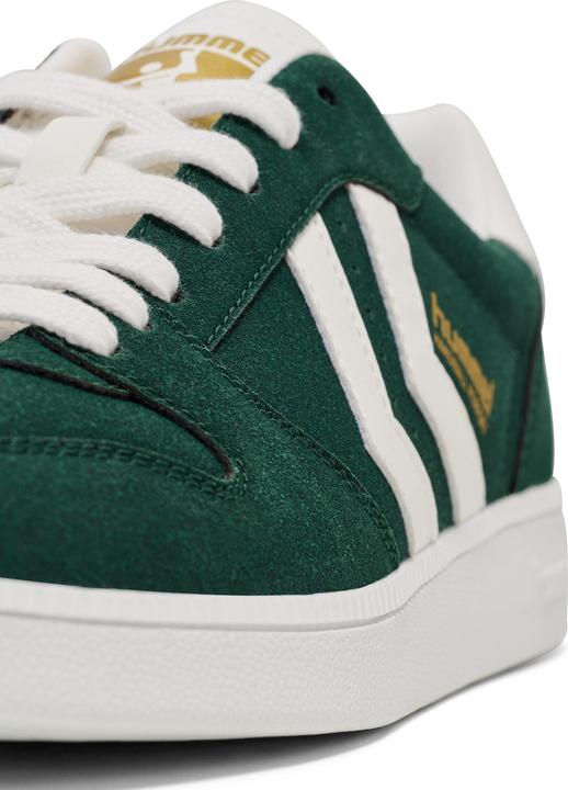 Actual product image hummel Handball Perfect cl (43)