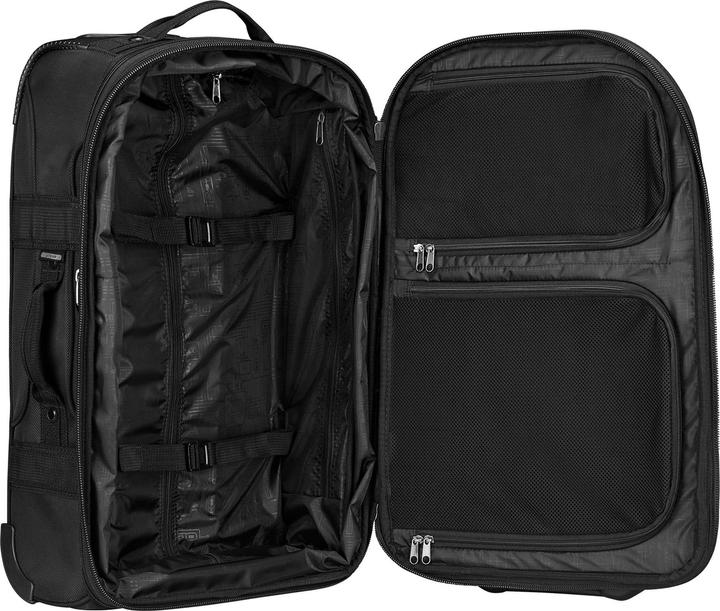 Actual product image Ogio Layover (46 l)
