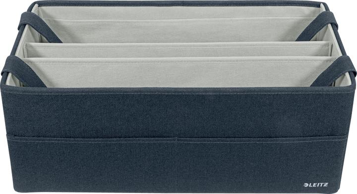 Actual product image Leitz Desk sharing bag (A4)