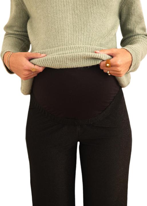 Produktbild Vertbaudet Hose (42)