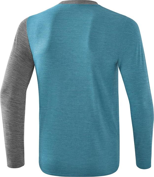 Produktbild Erima 5-C LONGSLEEVE (164)
