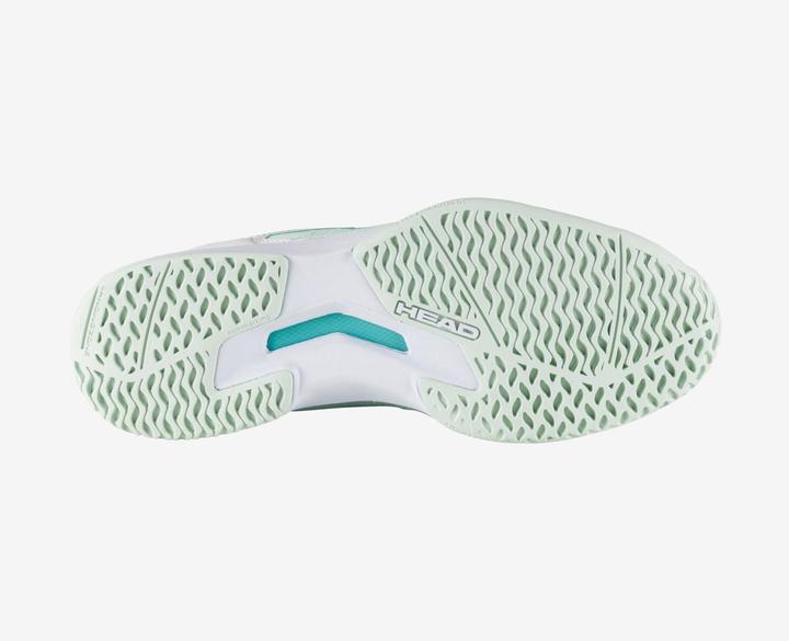 Image du produit Head Sprint Team 3.5 Chaussures de tennis femmes (40)
