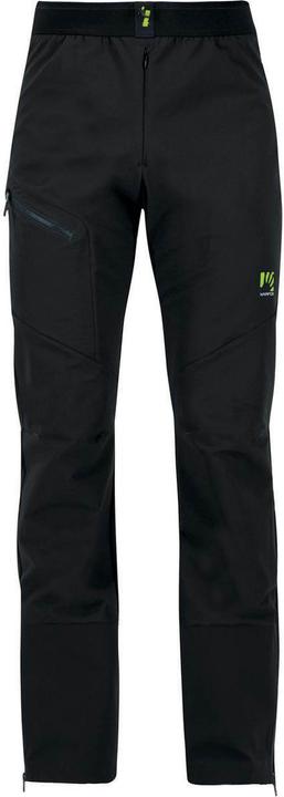 Produktbild Karpos Grand Mont Skimo Pant (M)
