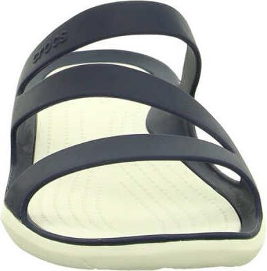 Actual product image Crocs Swiftwater (39, 40)