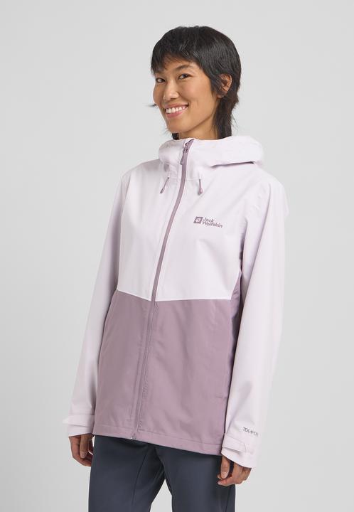 Immagine prodotto Jack Wolfskin Weiltal 2L Jkt W (S)