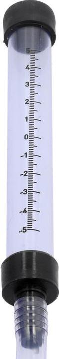 Actual product image Toya Water level 25 m 1/2 (2500 cm)
