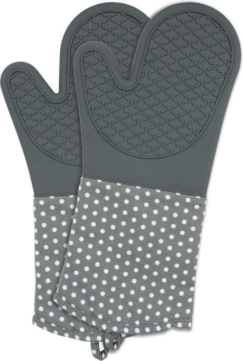 Produktbild Wenko Topfhandschuhe (Kunststoff)