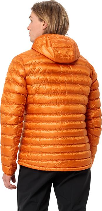 Immagine prodotto Vaude Batura (XL)