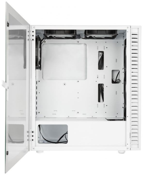 Immagine prodotto Kolink Observatory (ATX, mATX, Mini-ITX)