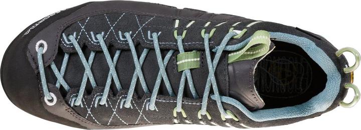 Actual product image La Sportiva Hyper Woman Gtx (38.5)