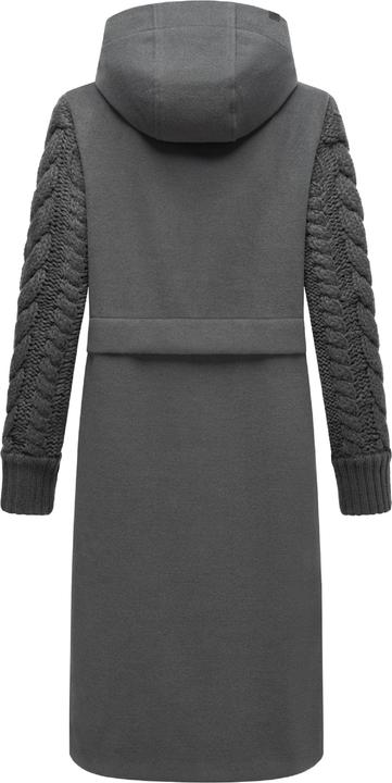 Produktbild Navahoo Knit Babe 14 (XL)