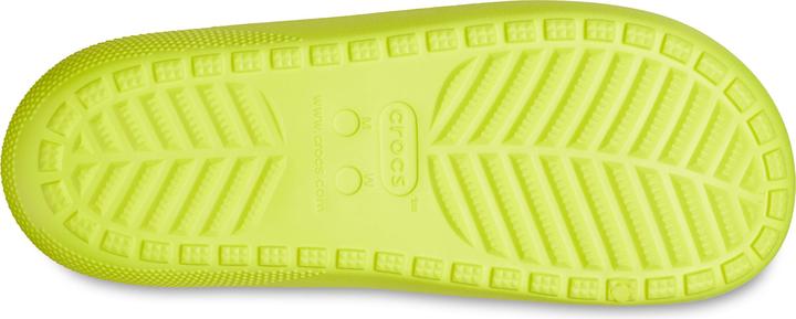 Produktbild Crocs Classic Slide v2 (37)