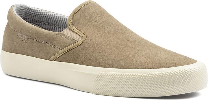 Produktbild Hugo Boss Aiden Slon sd (41)