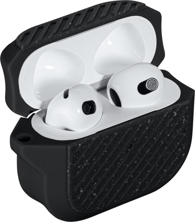 Image du produit Laut Capsule Impkt pour Apple Airpods 3G (Sac pour écouteurs)