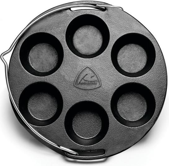 Produktbild Robens Carson Baking Tin
