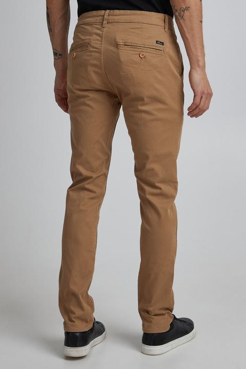 Actual product image Blend BHNATAN pants 20703472 (W40/L30)