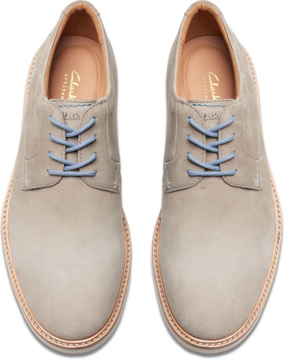 Produktbild Clarks Atticus LTLace - 64361 (46)