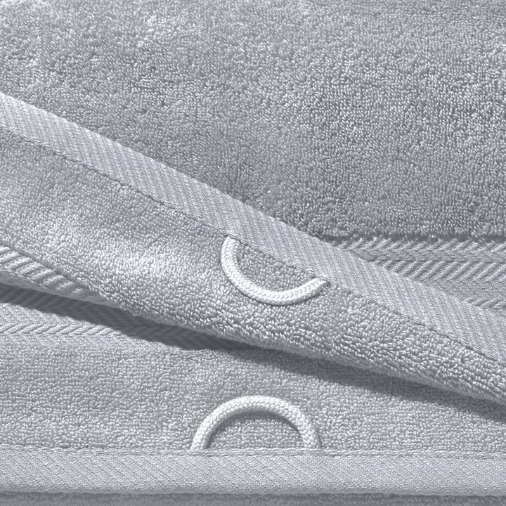 Actual product image Erwin Müller Friedrichshafen (70 x 140 cm)