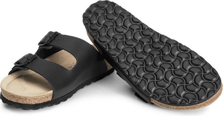 Produktbild Vitaform Pantolette Soft (38)