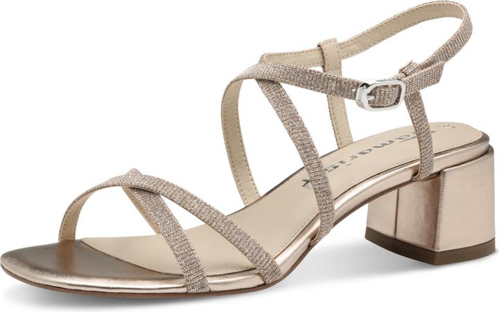 Produktbild Tamaris Sandalette (41)