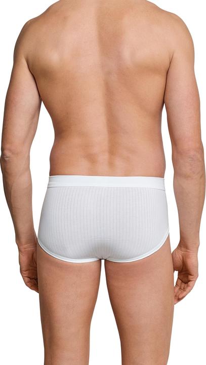 Actual product image Schiesser Briefs (7, pack of 2)