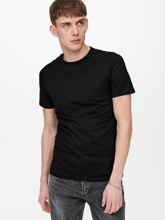 Produktbild Only & Sons Basic (S)