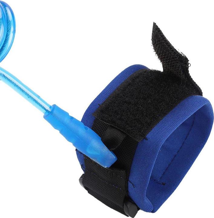 Actual product image PRO-mounts Elasticated children's leash (1, Dog, General)