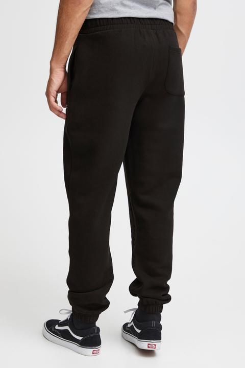 Image du produit Solid SDHanso - Pantalons - 21301114-ME (L)