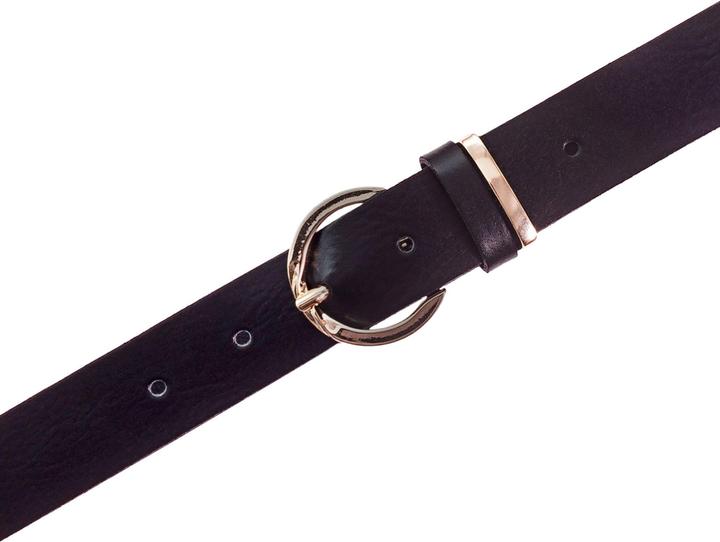 Image du produit Vanzetti Ceinture en cuir (75)