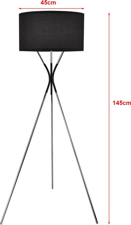 Image du produit Lux.Pro Athlone (E27)