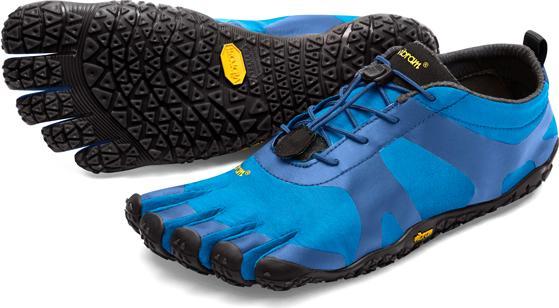 Produktbild Vibram V-Alpha (49)
