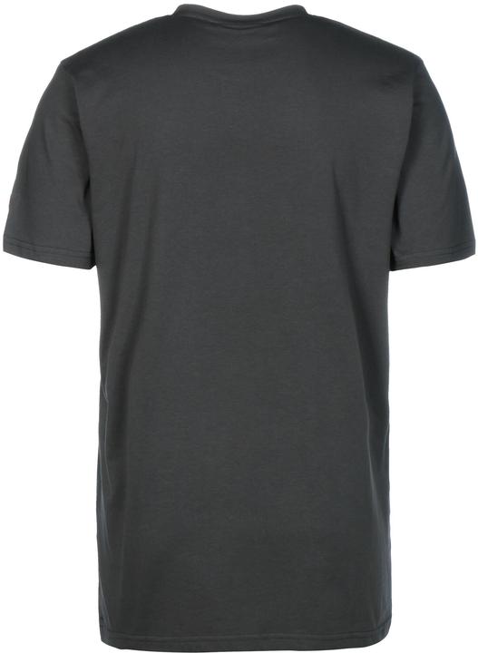 Immagine prodotto New Era Maglietta MLB Boston Red Sox (M)