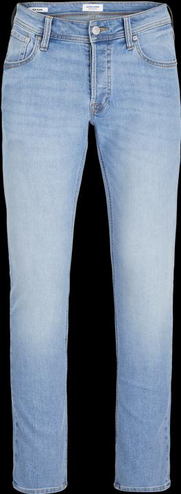 Produktbild Jack & Jones Mike Original SQ 330 Plus Size Comfort Fit Jeans (W48/L34)