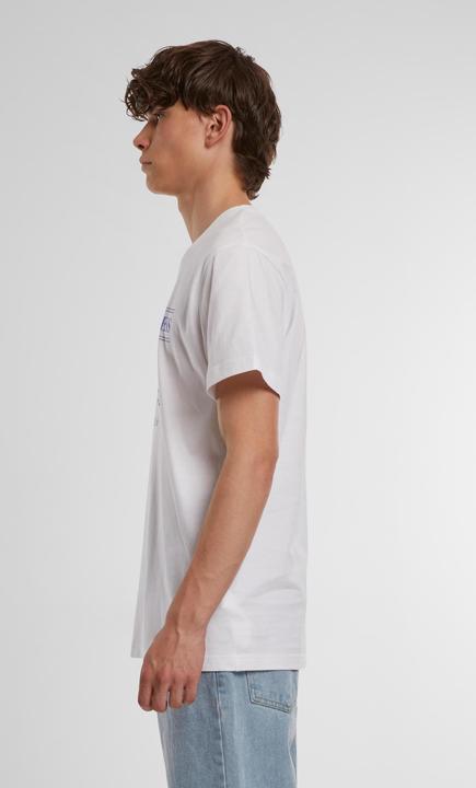 Actual product image Mister Tee Health & Wellness Tea - 19087 (XXL)