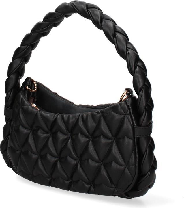 Produktbild Pierre Cardin 8391-Hong02
