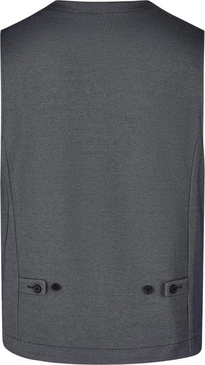Image du produit Calamar Weste (56)