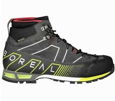 Actual product image Boreal Drom Mid shoes (41.5)