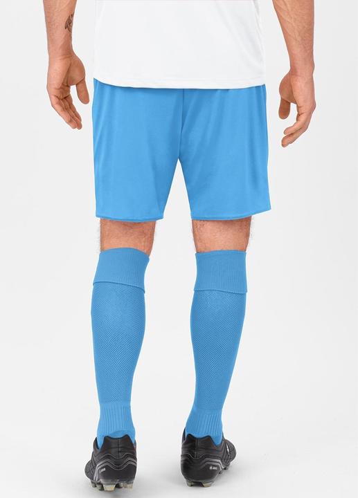 Immagine prodotto JAKO Pantaloni Sportivi Manchester 2.0 (S)