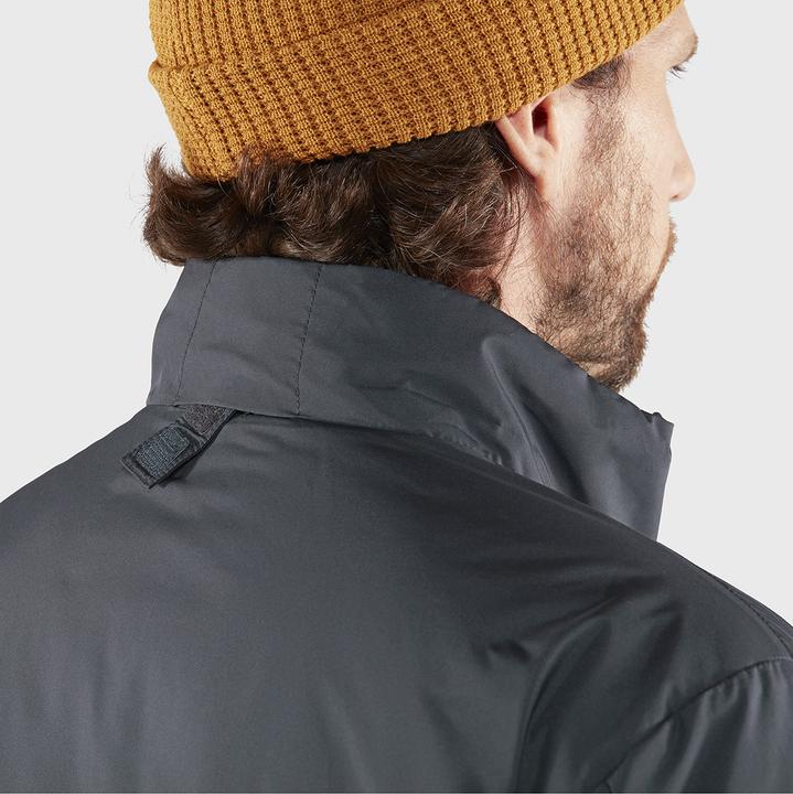 Immagine prodotto Fjällräven Giacca Visby 3 in 1 (S)