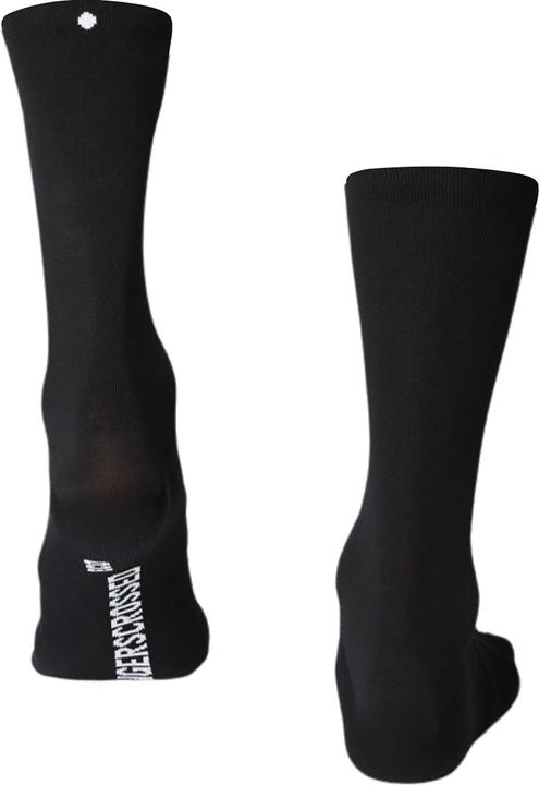 Immagine prodotto Fingerscrossed Calzini eco (43 - 46)