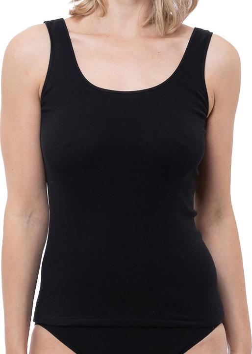 Image du produit Nina von C. Pack de 3 chemises d'aisselles Daily (46, 3XL)