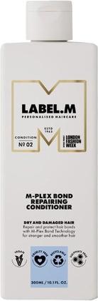 Immagine prodotto Label.M M-Plex Balsamo Riparatore di Legami 1000 ml (1000 ml)