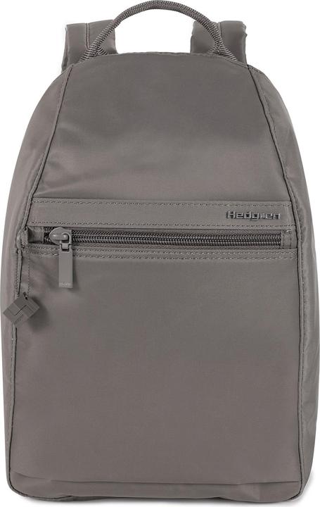 Actual product image Hedgren Inner City Vogue Backpack RFID 35 cm (7 l)