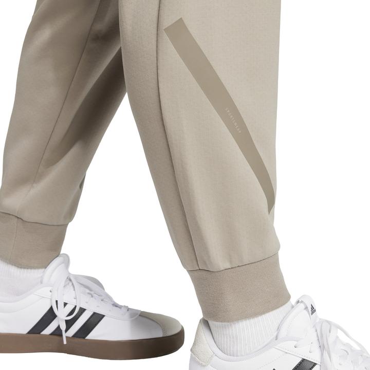 Produktbild adidas Z.N.E. (XXL)