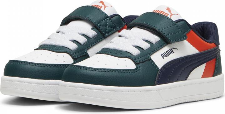 Actual product image Puma Caven 2.0 Block AC+ PS (33)