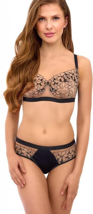 Lupo Soft Line (85 C)